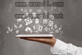 長沙軟件開發 手機軟件與系統開發的領先選擇