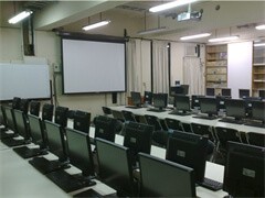 長沙嵌入式開發培訓 從底層到軟件，全面提升嵌入式開發技能