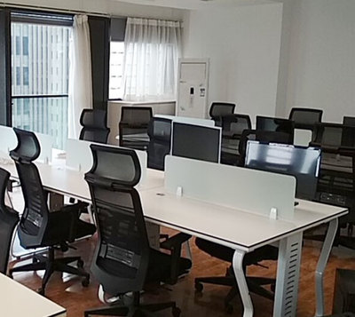 長沙軟件開發綜合服務 網站、App、微信與小程序定制開發