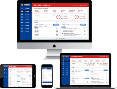 康曼德 長沙企業數字化轉型的全面解決方案