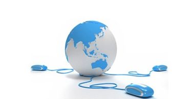 公益之心，科技傳遞 長沙APP開發(fā)公司助力愛心軟件開發(fā)