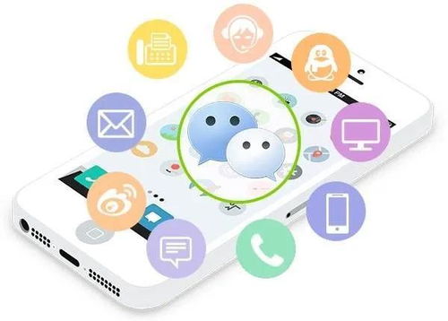 長沙軟件開發(fā)視角 店鋪短信營銷效果差，你真的用對方法了嗎？