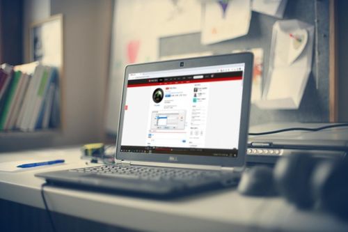 網頁音頻提取在線工具推薦及其下載使用，兼談長沙軟件開發服務