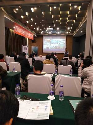 走進(jìn)長(zhǎng)沙丨中軟國(guó)際與華為聯(lián)合舉辦IT企業(yè)上云賦能大會(huì)，共筑長(zhǎng)沙軟件開(kāi)發(fā)新生態(tài)