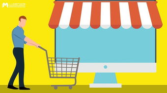 凡露希App系統(tǒng)開(kāi)發(fā) 長(zhǎng)沙軟件開(kāi)發(fā)的新興力量