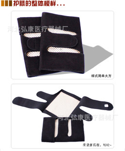 電熱護腰，守護您的冬日暖陽與運動健康