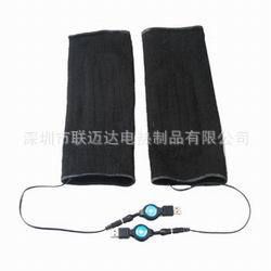 專業代加工二類穿戴類醫療器械 賦能電熱護膝、護腰、護頸產品智造