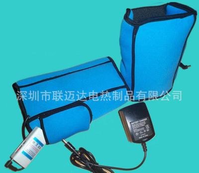 專業代加工二類穿戴類醫療器械產品 遠紅外發熱護膝、護腰、護頸的價格、廠家與圖片全解析