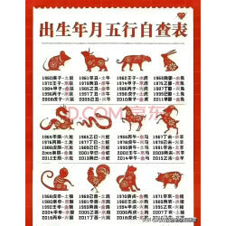 電熱暖膝選購全攻略 實(shí)拍評(píng)測(cè)與京東好貨推薦
